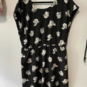 XXL Old Navy Dress